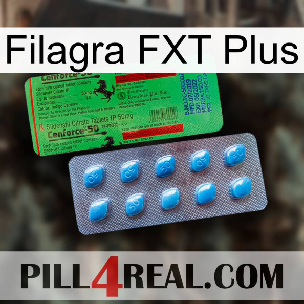 Filagra FXT Plus new03.jpg